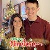 glennandjulie